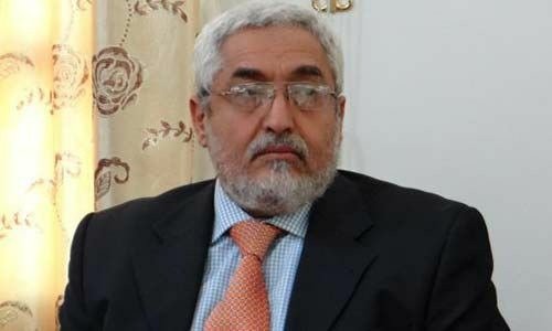 اليمن: رايتس رادار تطالب بالكشف عن مصير قحطان ورجب لاعتبارات إنسانية وتعد عجز الأمم المتحدة عن معرفة مصيرهم فشلاً ذريعاً