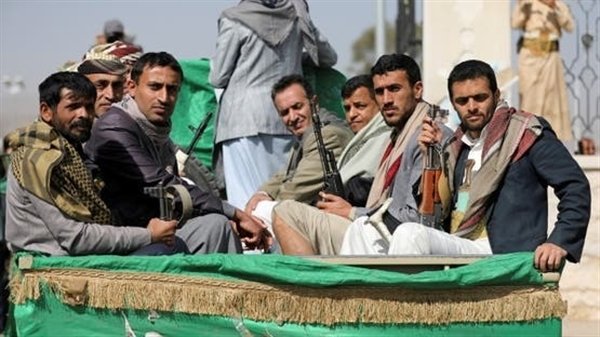 اليمن: رايتس رادار تكشف أن حملات الحوثيين لاعتقال المدنيين في إب تطال أكثر من 480 شخصاً منهم 7 نساء و51 طفلاً خلال سنتين ونصف