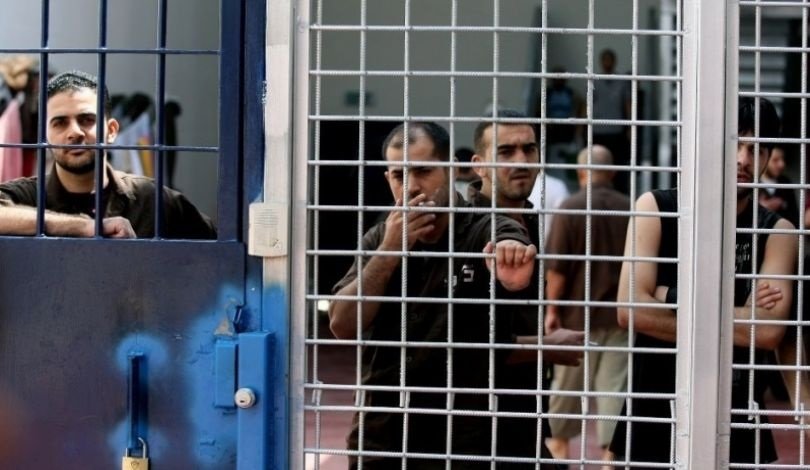 رايتس رادار: قانون إعدام الأسرى الفلسطينيين جريمة ضد الإنسانية لا يجب أن يمر
