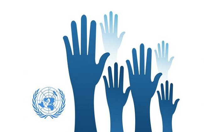 Yemen: Rights Radar Monitors 565 Killings, 624 Injuries and 410 Abductions Committed by Parties to Conflict This Year