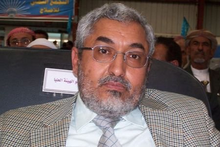 اليمن: رايتس رادار ترفض التلاعب بقضية قحطان وتطالب بتحقيق دولي لإنهاء الغموض بشأن مصيره