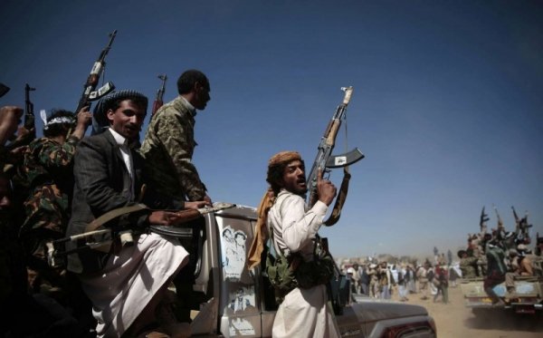 Yemen: Rights Radar Calls on UN Envoy to Immediately Intervene to Save 16 Civilian Abductees from Being Executed and Put an End to Suffering of Other 13 Abductees with Health Complications Resulting from Torture for Years.
